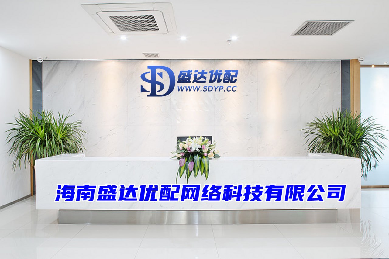 南昌股票配资公司